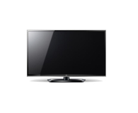 LG 32LS5600 - 1404984 - zdjęcie 1